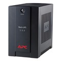  APC Back-UPS 500VA (BX500CI)