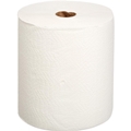 ��������� �������� �/����.VeiroA1/A2 Premium 2��.160� 6��� K304