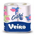   VEIRO Colibri 3-.,  .,2./.832