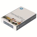 Бумага HP Home&amp;amp;amp;Office (А4, марка С, 80 г/кв.м, 500 л)