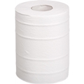 ��������� �������� �/����.Veiro C1/C2 Comfort � �� 2��.100� 6���/��. KP208