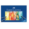   36 Faber-Castell Studio Quality 127036