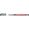 ������ ��� �����.������. EDDING E-150/1 S ������ 0,3�� ���������