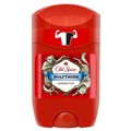  OLD SPICE  Wolfthorn 50