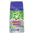   Ariel Expert Color  15 / 