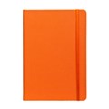   InFolio, Lifestyle,140x200, 192.AZ080/orange
