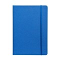   InFolio, Lifestyle, 140x200, 192. AZ080/blue