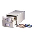   CD/DVD   30 , , ProfiOffice, , -30SL