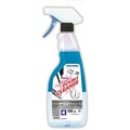    .,2 Lakma/DOUBLE CLEANER,0,5_/