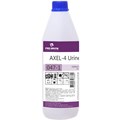     Pro-Brite/AXEL-4 Urine Remover,1