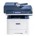   Xerox WorkCentre 3345(3345V_DNI)A4 40ppm