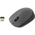   Logitech (910-004642) Wireless Mouse M170