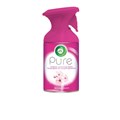   Air Wick Pure    250 