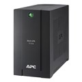  APC Back-UPS BC750-RS (3+1 /450/USB/)