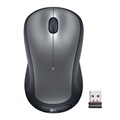   Logitech (910-003986) Wireless Mouse M310