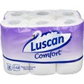   Luscan Comfort 2  100%  21,88 175 12/
