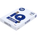 Бумага IQ Allround (А3, марка В, 80 г/кв.м, 500 л)