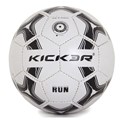   Kicker Run 1319