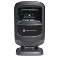 ������ �����-���� Symbol/Motorola DS9208-SR USB Kit