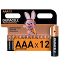  DURACELL Professional /LR03 /12
