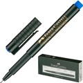  Faber-Castell FINEPEN 1511 0,4  151151