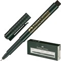  Faber-Castell FINEPEN 1511 0,4  151199