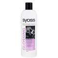 - SYOSS Glossing 500