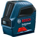   Bosch GLL2-10 (0601063L00)