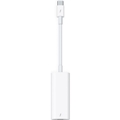  Apple Thunderbolt 3 (USB-C) - Thunderbolt 2 Adapter, , MMEL2ZM/A