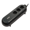 ��� Powercom WOW-500U