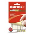   - KORES Gum Fix  84 / 31600