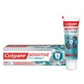   COLGATE Sensitive Pro-Relief 75  PL05151A