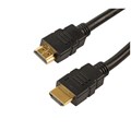  HDMI - HDMI, /, 1.5 , v1.4, , ., PROconnect, 17-6203-6