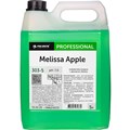    Pro-Brite/Meliss Apple(303-5), 5