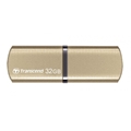 ����-������ Transcend JetFlash 820, 32Gb, USB 3.1 G1, ���, TS32GJF820G