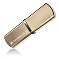 ����-������ Transcend JetFlash 820, 64Gb, USB 3.1 G1, ���, TS64GJF820G