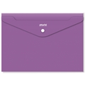�����-������� �� ������ Attache Selection Crocus 6�� � ��.