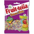  Fruittella  XXL 3070  8250136
