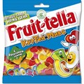 Fruittella Cool Mix 15150  8253009