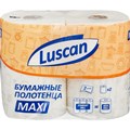   LUSCAN Maxi 2-., , 2./.