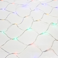 �������� ���� 1�1,5�, ���������� ���, 96 LED ����������� 215-119-6