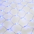 �������� ���� 1,8�1,5�, ���������� ���, 180 LED, ����: ����� 215-133