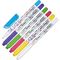 ����� ��������� SUNWRITE, �����, 0,5��, ������ � ���., �� 740-05