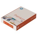 Бумага HP Premium (А4, марка А, 80 г/кв.м, 500 л)