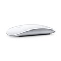   Apple Magic Mouse 2 (MLA02ZM/A)