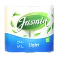   Jasmin Light 2   18 4/
