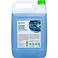  /-  Grass/Clean Glass,5