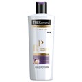    . Tresemme Repair and Protect 400 34106560