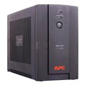  APC Back-UPS BX BX1100CI-RS L-Interactive 1100VA 660W Euro(4)+USB