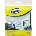   Luscan /    230 3030 